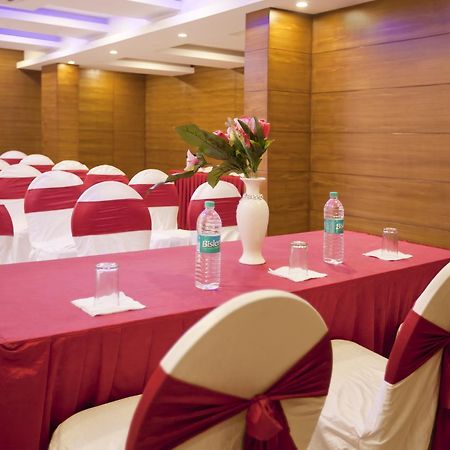 Shoba Residency-Kammanahalli Bengalúr Exteriér fotografie